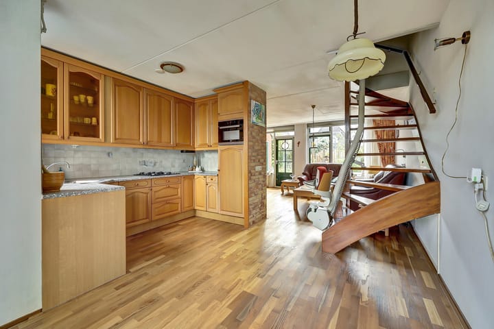 Photo 10 of Venkel 4