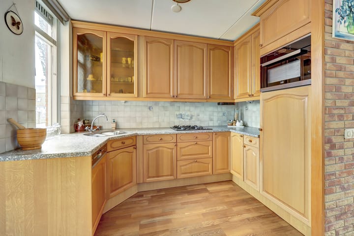 Photo 11 of Venkel 4