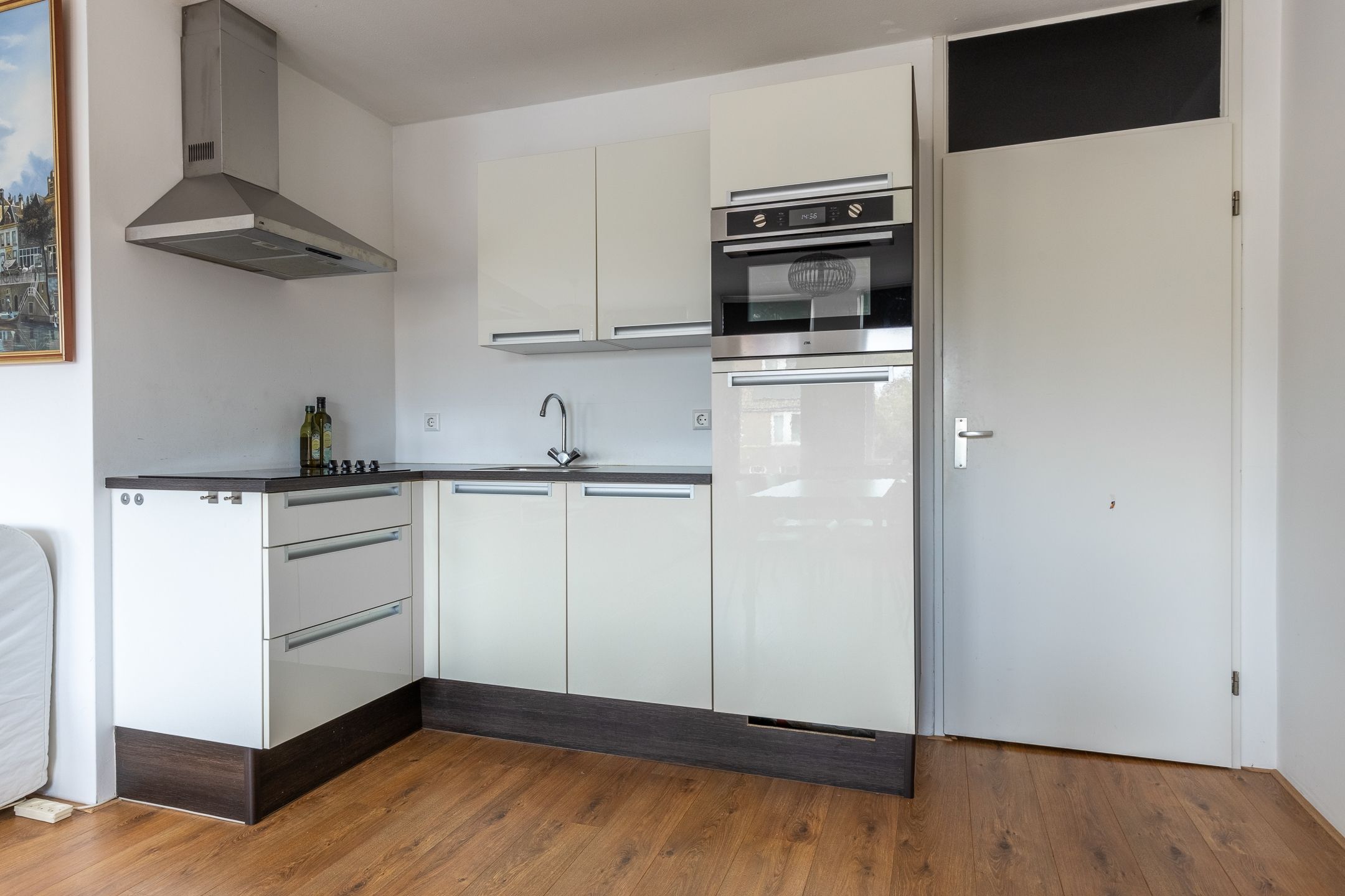 Foto 3 van Boomvalkstraat 12