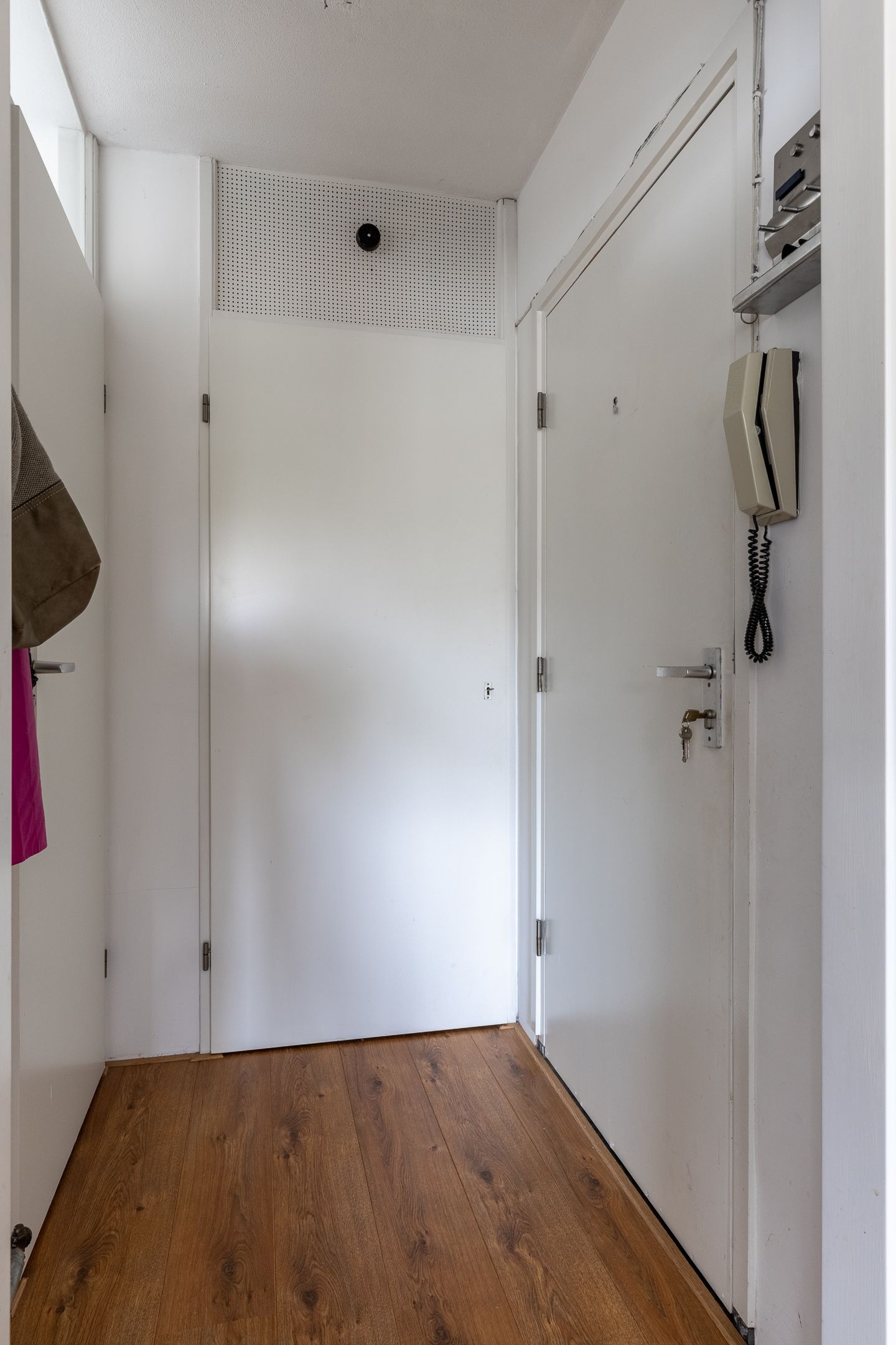 Foto 4 van Boomvalkstraat 12