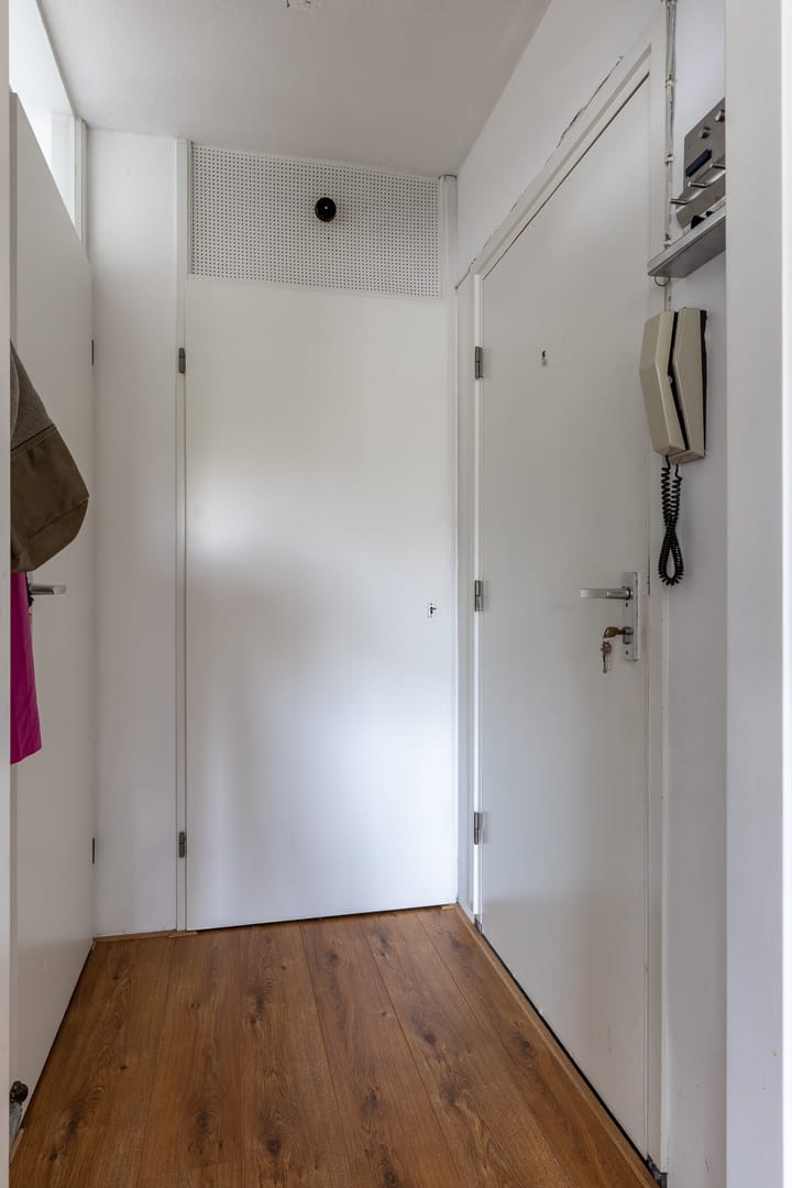 Foto 4 van Boomvalkstraat 12