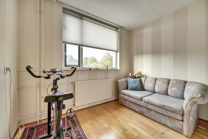 Photo 17 of Venkel 4