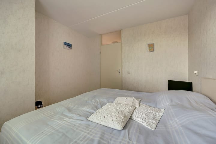 Photo 16 of Venkel 4