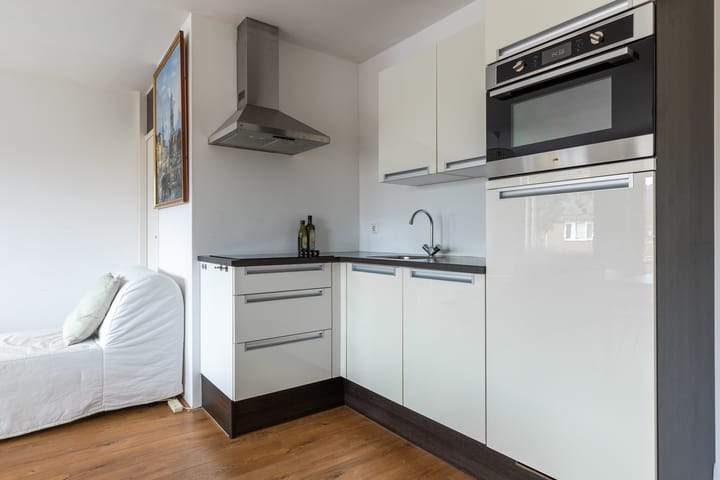 Foto 7 van Boomvalkstraat 12