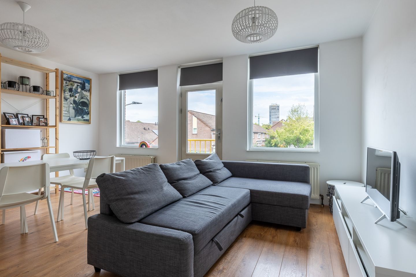 Foto 5 van Boomvalkstraat 12