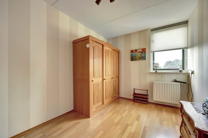 Photo 19 of Venkel 4