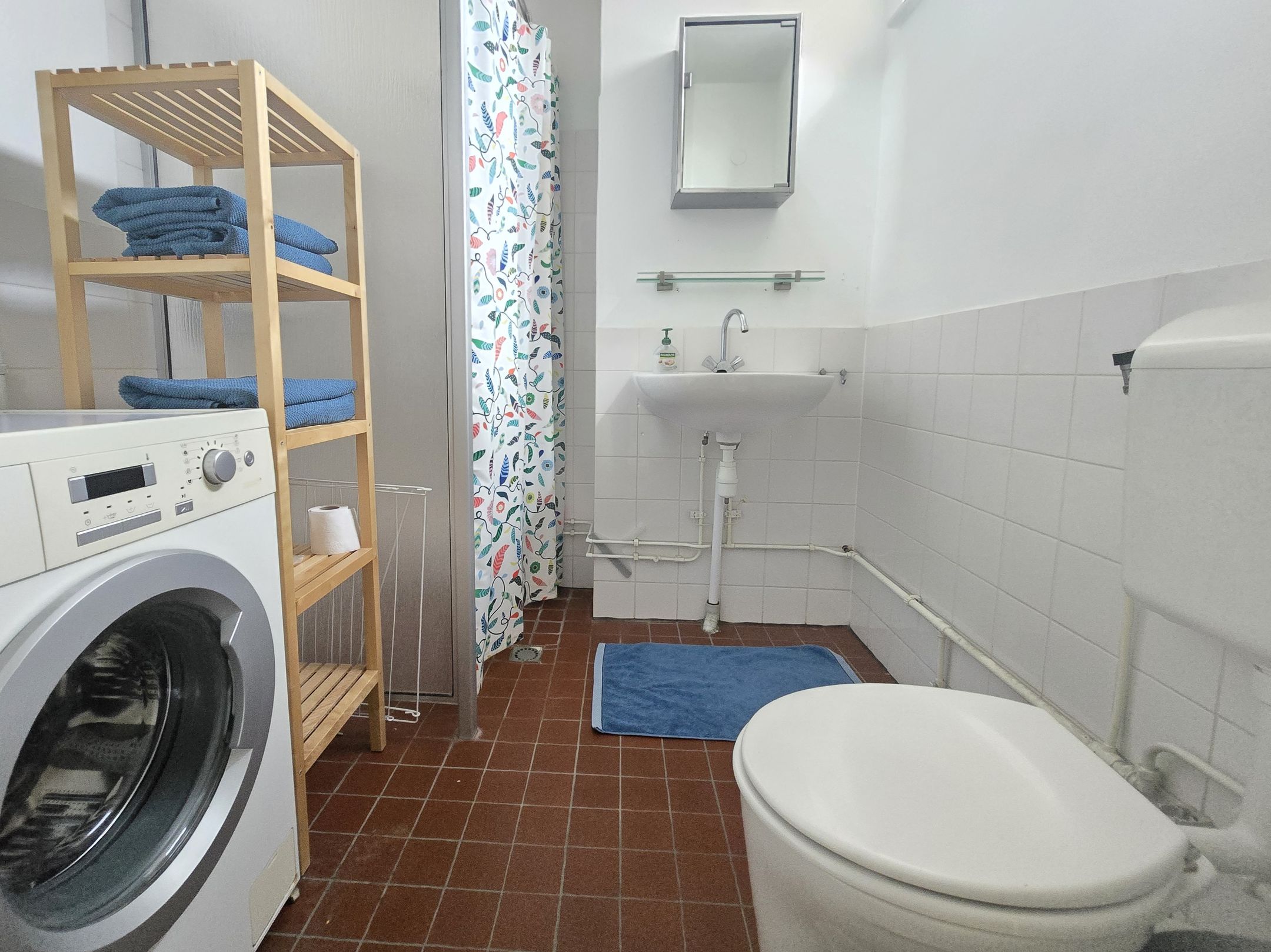 Foto 9 van Boomvalkstraat 12