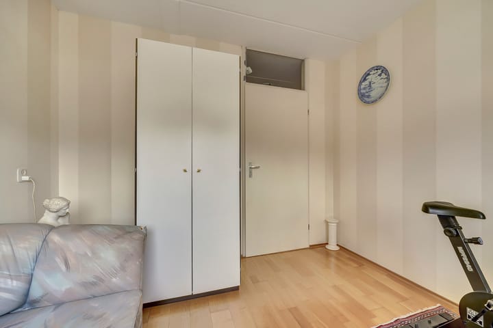 Photo 18 of Venkel 4