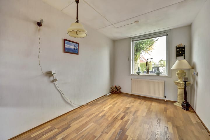 Photo 21 of Venkel 4