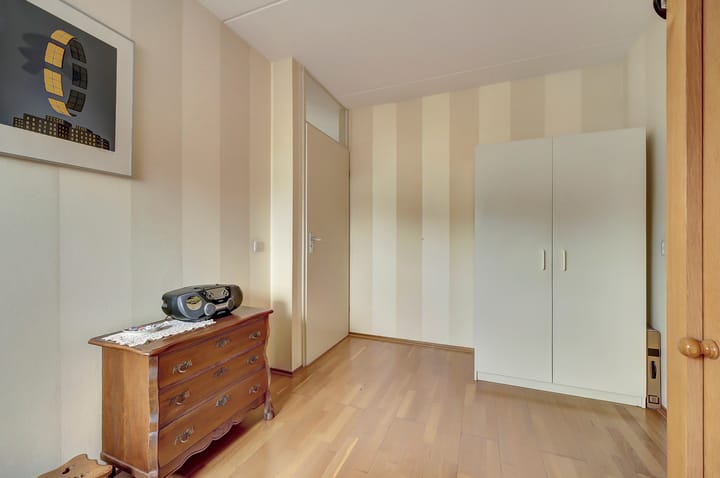 Photo 20 of Venkel 4