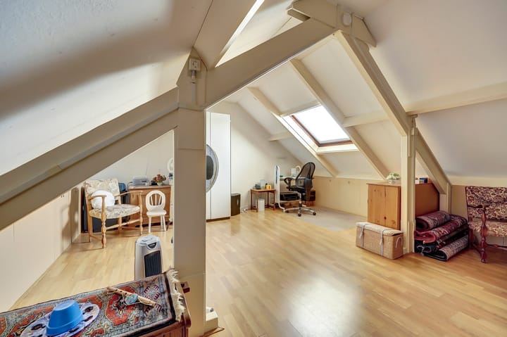 Photo 24 of Venkel 4