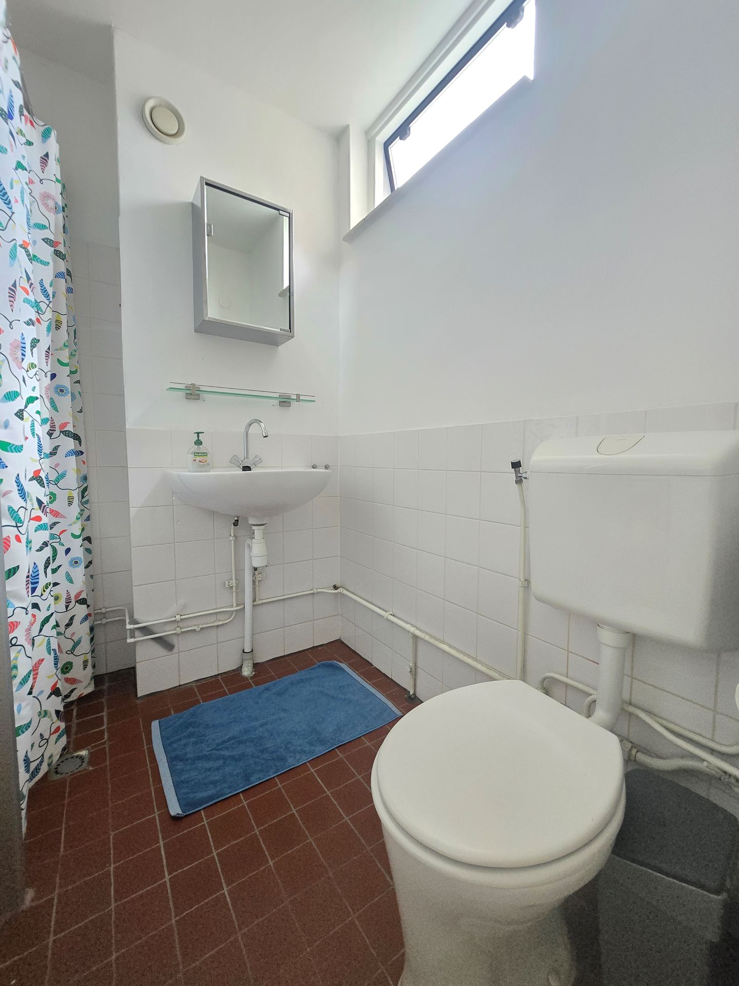 Foto 10 van Boomvalkstraat 12