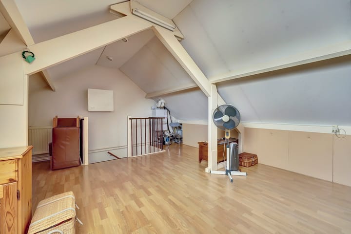 Photo 25 of Venkel 4