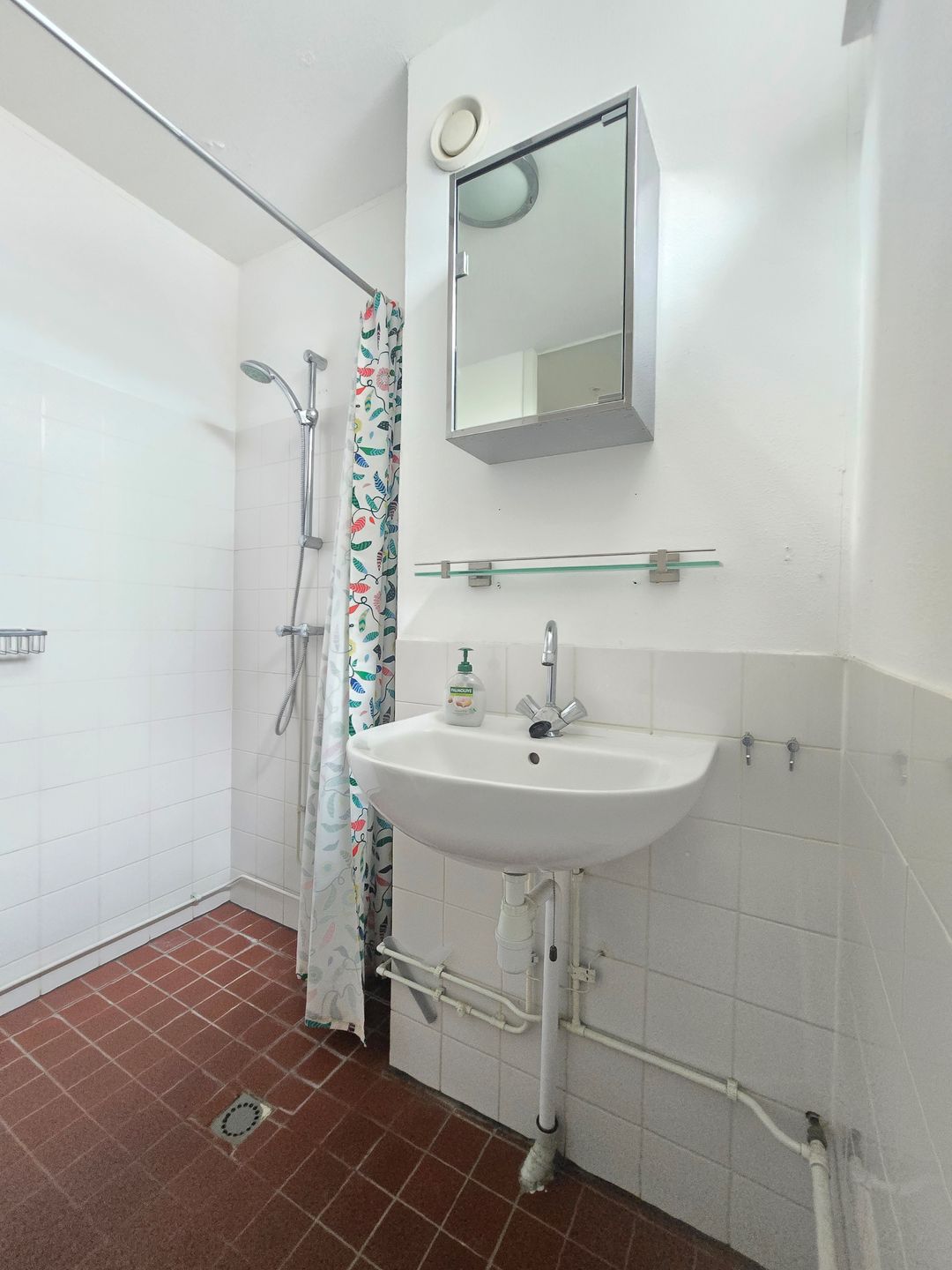 Foto 11 van Boomvalkstraat 12