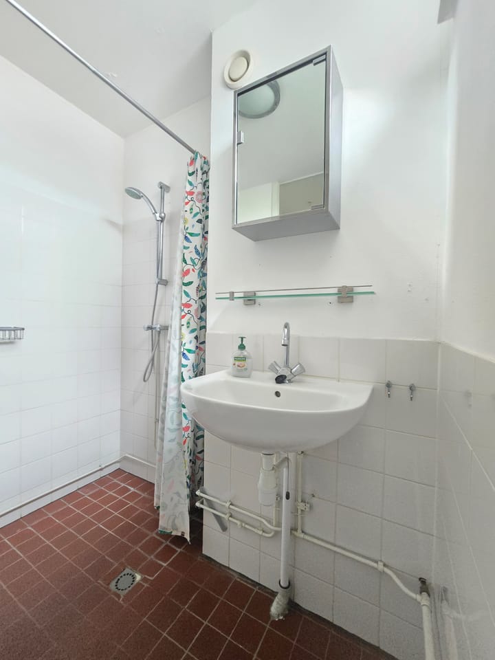 Foto 11 van Boomvalkstraat 12