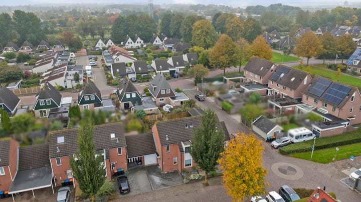 Photo 28 of Venkel 4