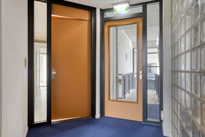 Foto 9 van Elvis Presleylaan 11