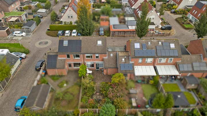 Photo 29 of Venkel 4