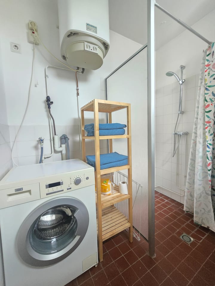 Foto 12 van Boomvalkstraat 12