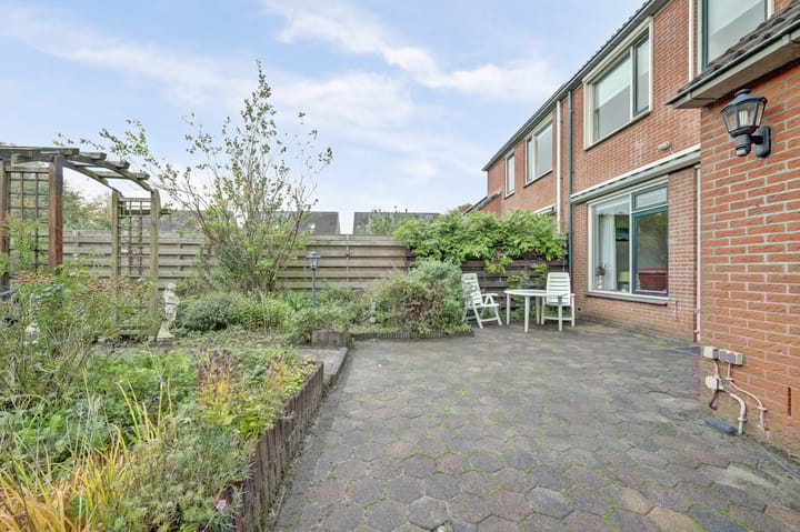 Photo 31 of Venkel 4