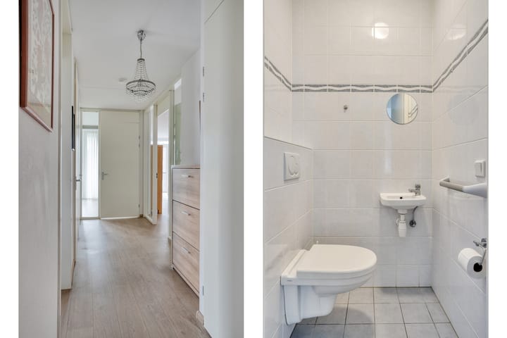 Foto 11 van Elvis Presleylaan 11