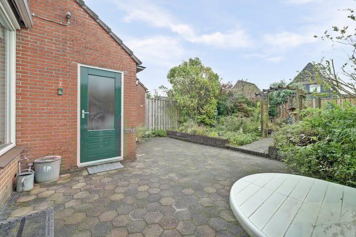 Photo 32 of Venkel 4