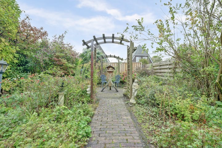 Photo 33 of Venkel 4