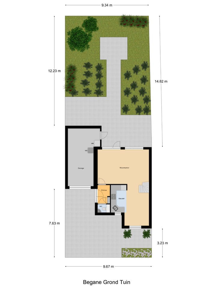 Photo 36 of Venkel 4