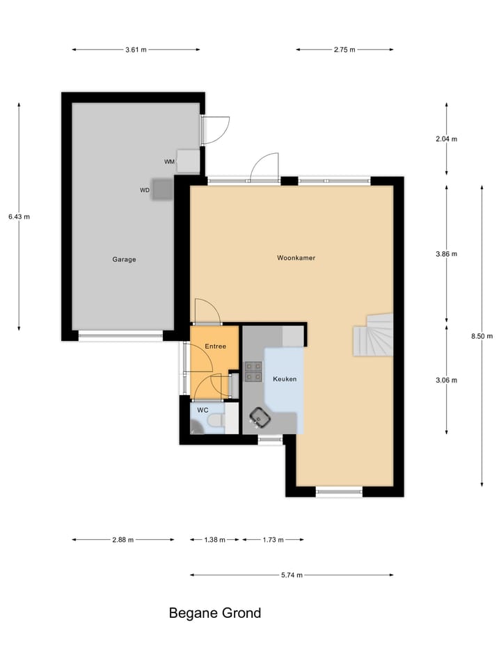 Photo 37 of Venkel 4