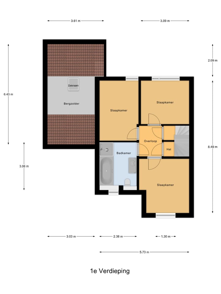 Photo 38 of Venkel 4