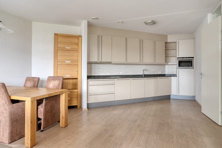 Foto 16 van Elvis Presleylaan 11