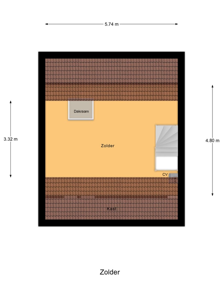 Photo 39 of Venkel 4