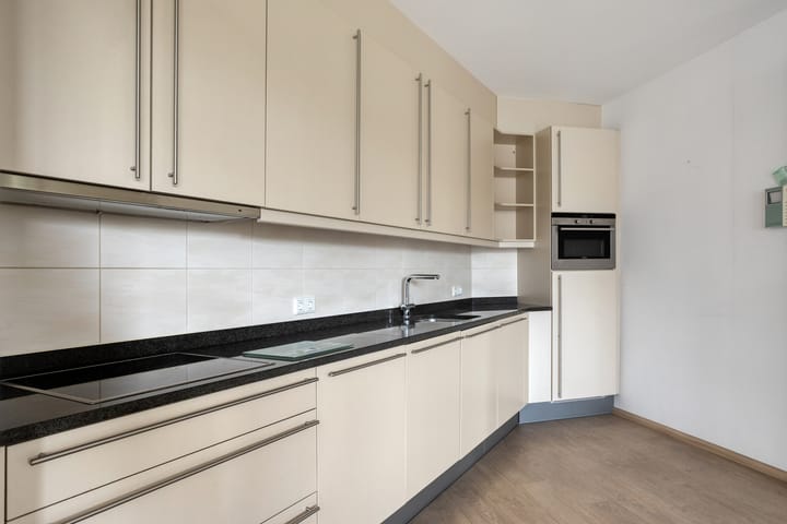 Foto 17 van Elvis Presleylaan 11