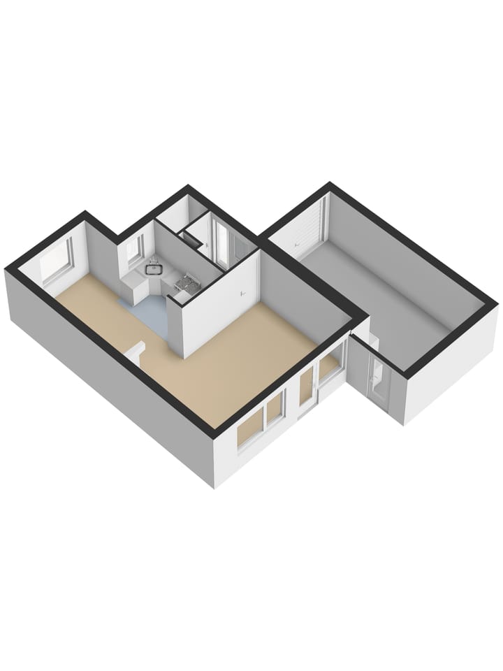 Photo 41 of Venkel 4