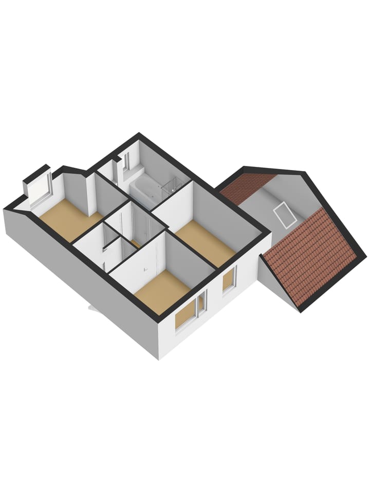 Photo 42 of Venkel 4