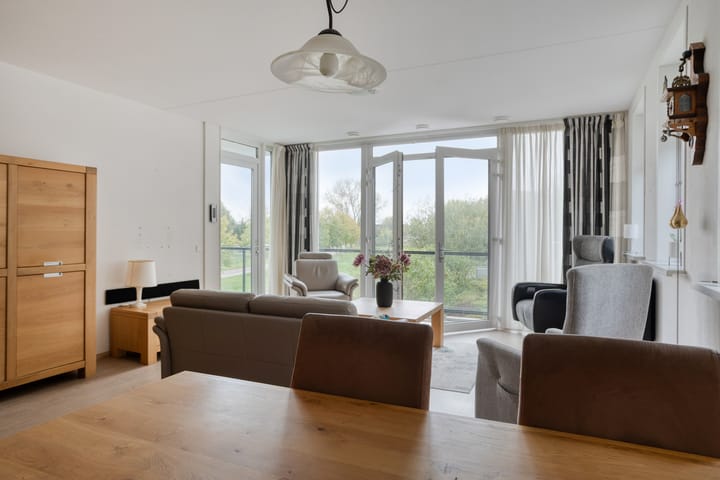 Foto 18 van Elvis Presleylaan 11