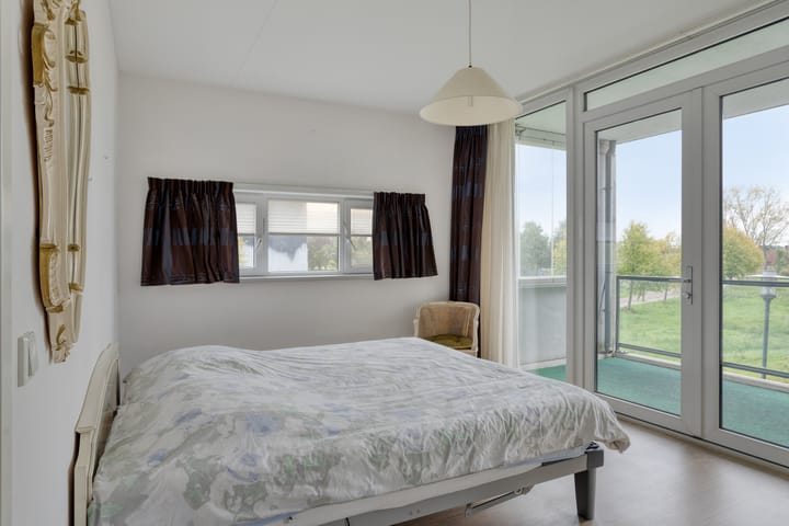 Foto 22 van Elvis Presleylaan 11