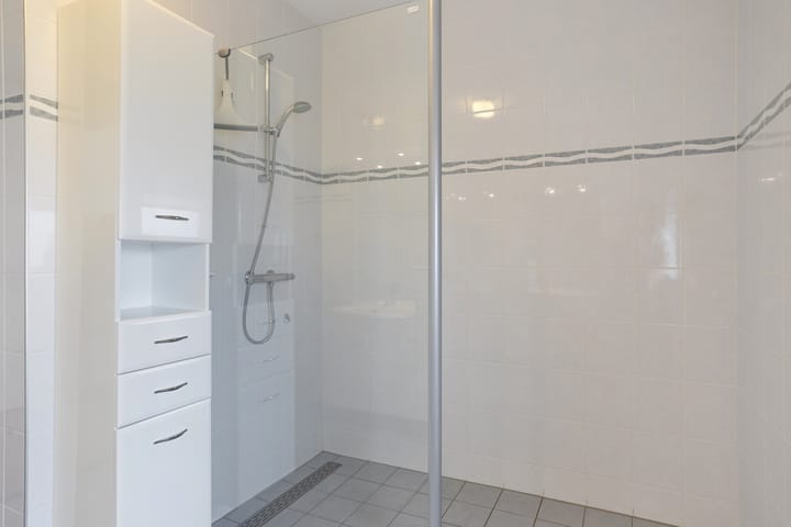 Foto 25 van Elvis Presleylaan 11