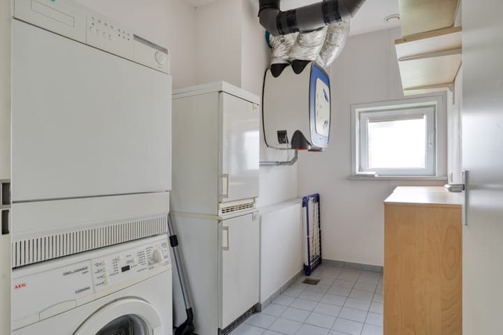 Foto 26 van Elvis Presleylaan 11