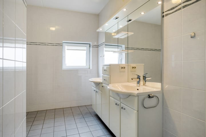 Foto 24 van Elvis Presleylaan 11