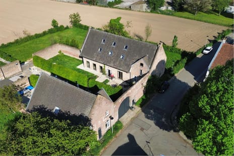 van Akenweg thumbnail