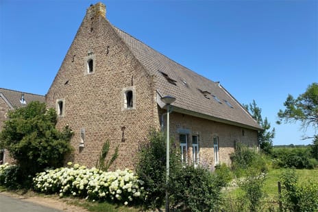 van Akenweg 96 tertiary image