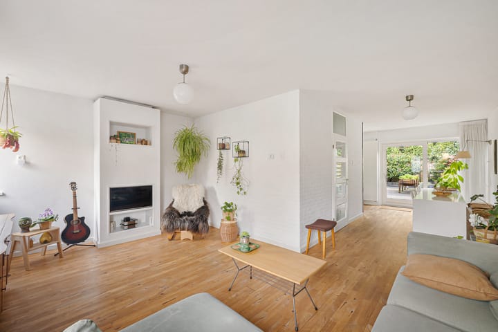 Foto 3 van Eendenkooi 28