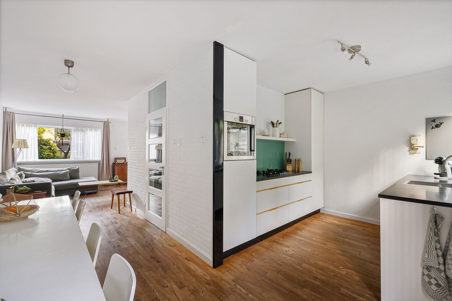 Foto 4 van Eendenkooi 28