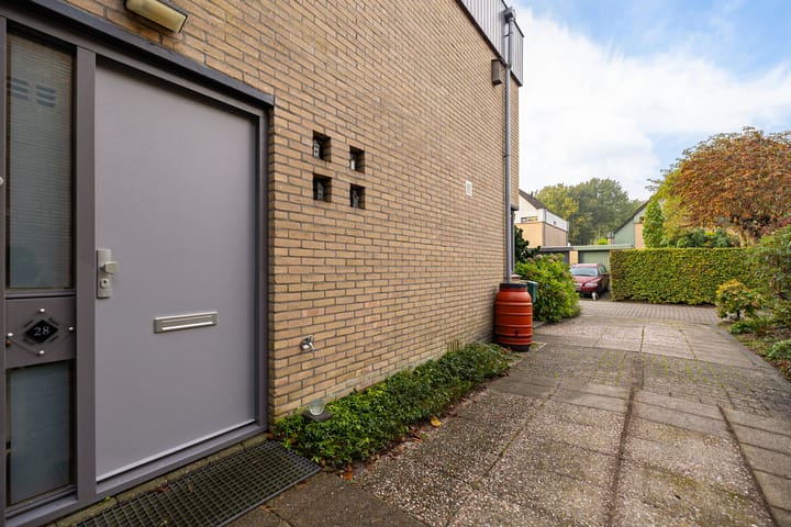 Foto 5 van Eendenkooi 28