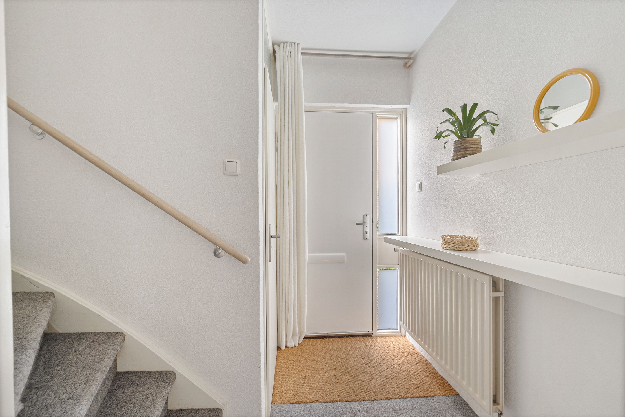 Foto 6 van Eendenkooi 28