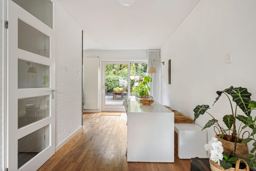 Foto 8 van Eendenkooi 28