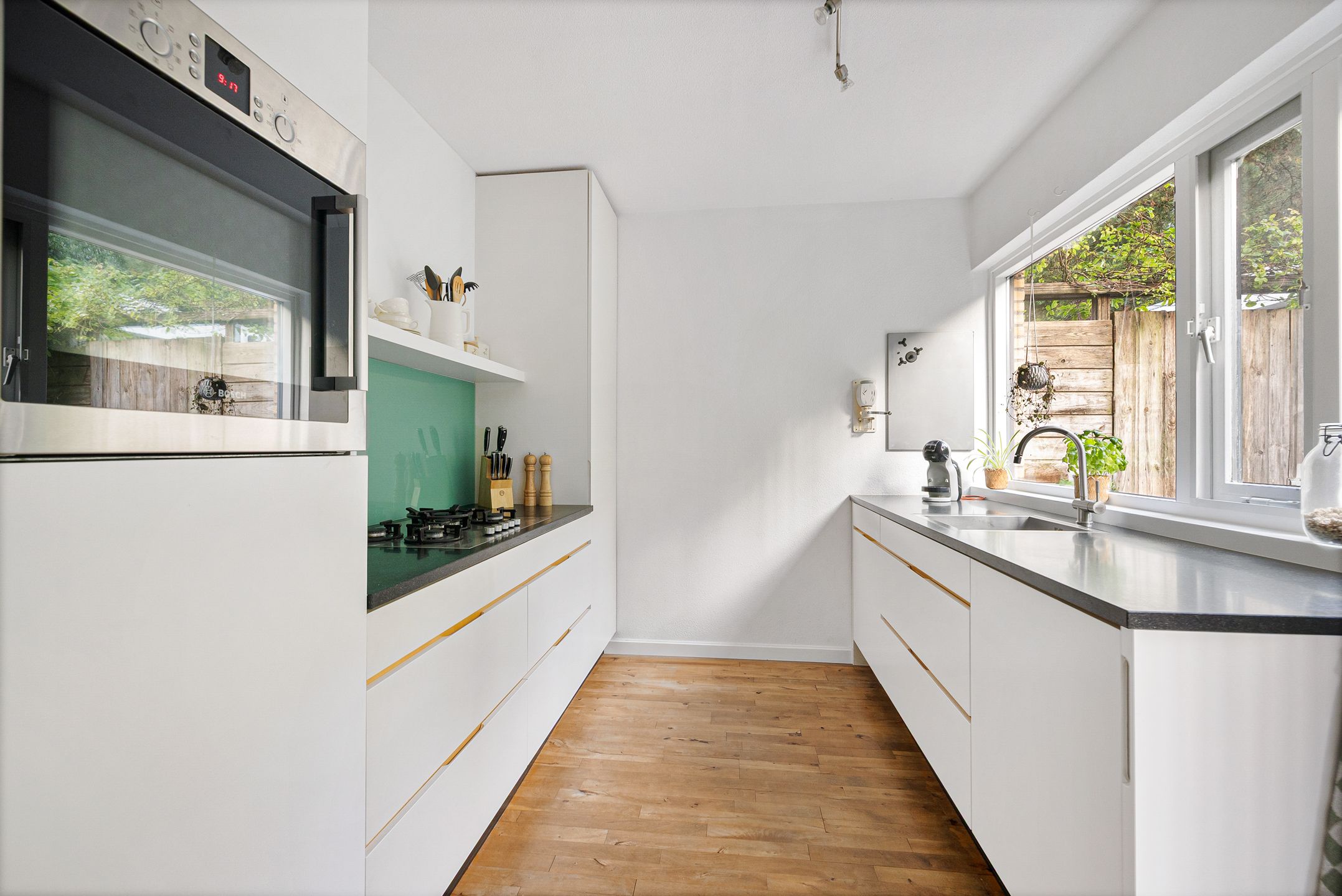 Foto 9 van Eendenkooi 28