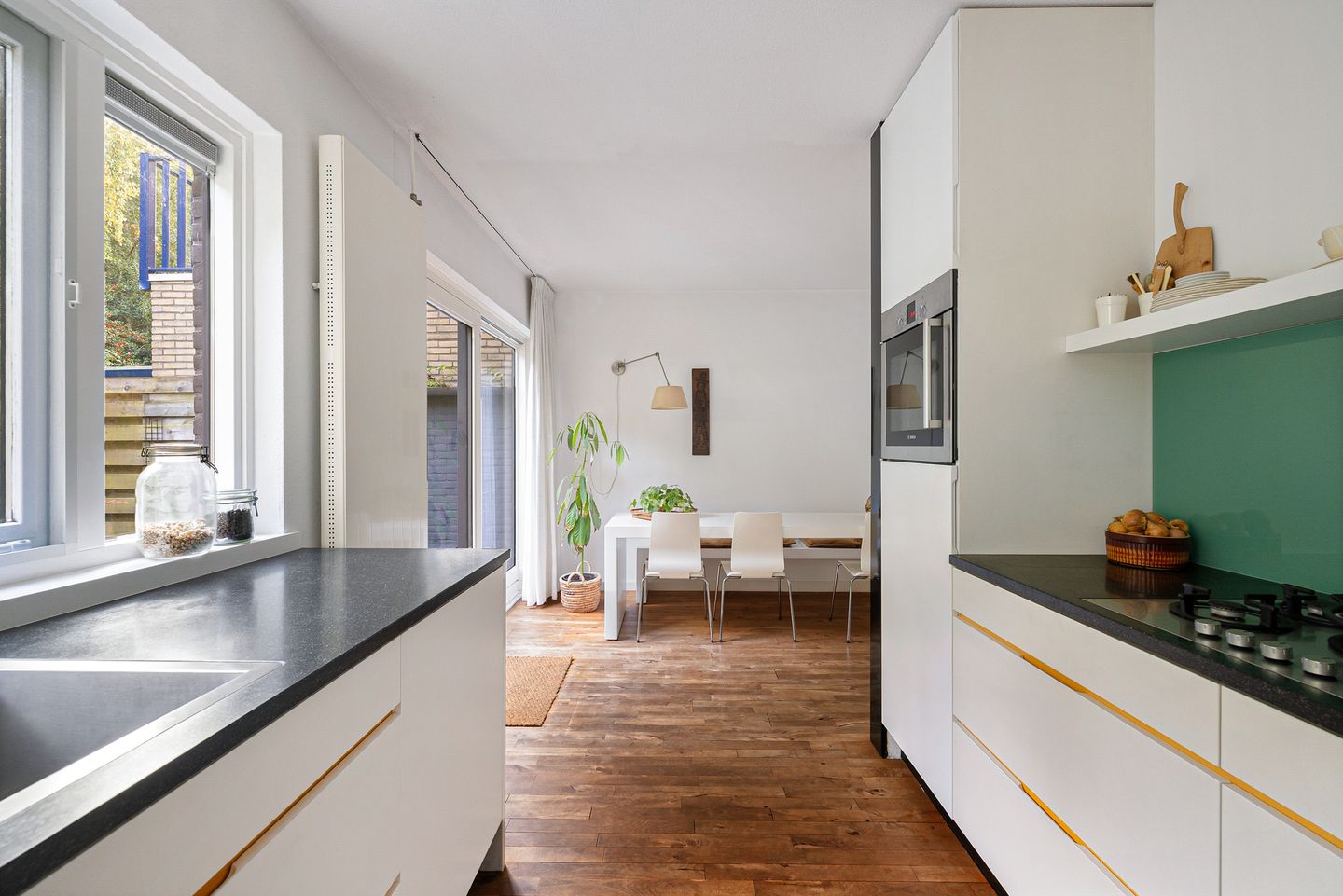 Foto 10 van Eendenkooi 28