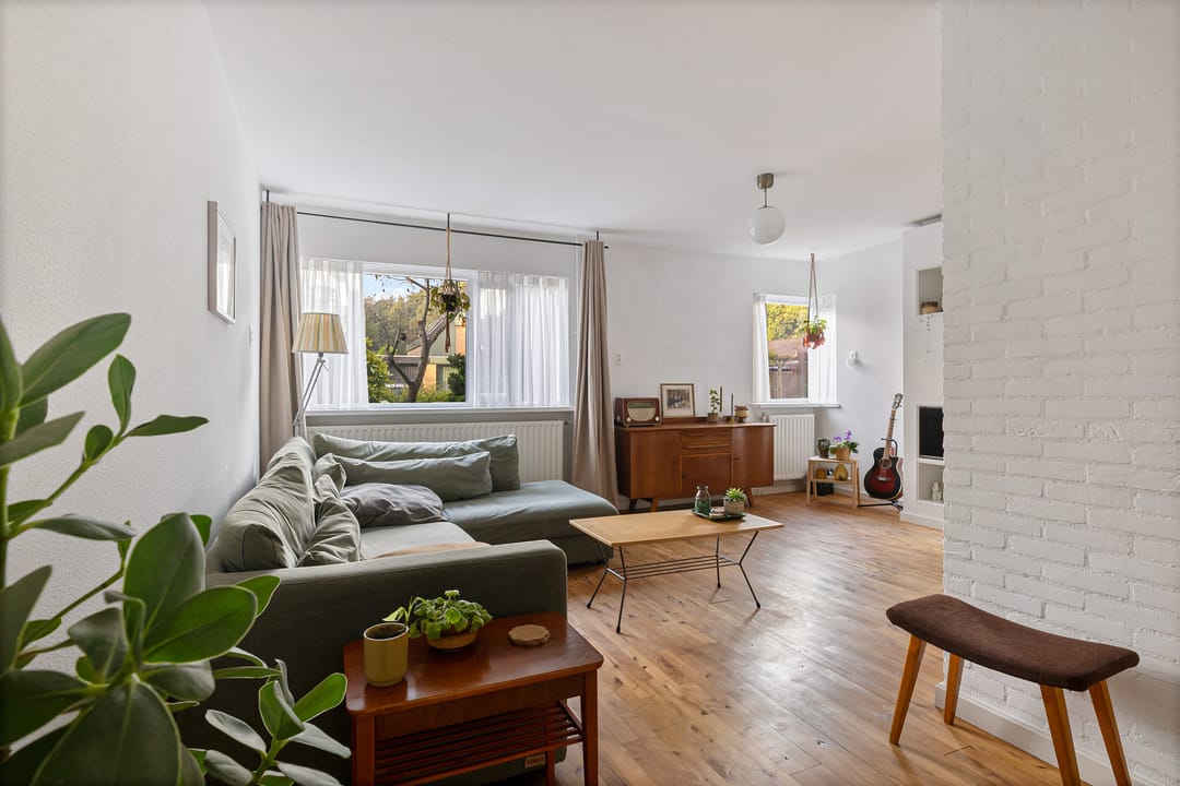 Foto 11 van Eendenkooi 28